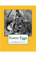 Easter Eggs