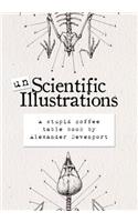 Unscientific Illustrations
