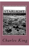 Starlight Ranch