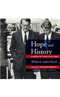 Hope and History