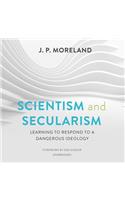 Scientism and Secularism