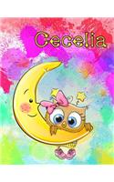Cecelia
