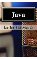 Java: For Programming