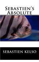 Sebastien's Absolute