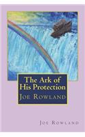 Ark of His Protection