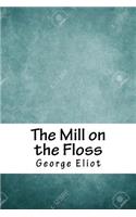 The Mill on the Floss