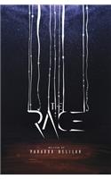 Race