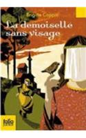 Demoiselle Sans Visage