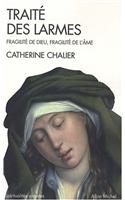 Traite Des Larmes