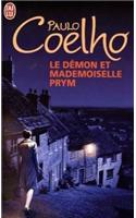 Le Demon Et Mademoiselle Prym