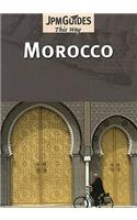 Morocco