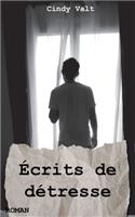 Écrits de détresse