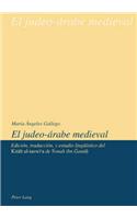 El Judeo-Árabe Medieval