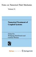 Numerical Treatment of Coupled Systems