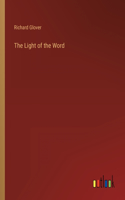 The Light of the Word