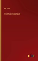 Frankfurter Sagenbuch