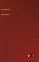 Catulliana