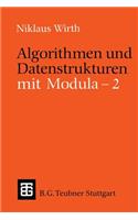 Algorithmen Und Datenstrukturen Mit Modula - 2