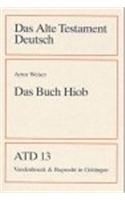 Das Buch Hiob