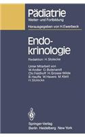 Endokrinologie