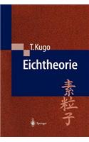 Eichtheorie