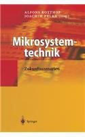 Mikrosystemtechnik