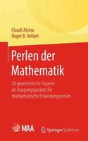 Perlen Der Mathematik