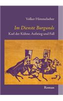 Im Dienste Burgunds