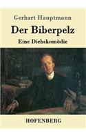 Der Biberpelz
