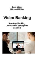Video Banking
