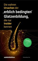 wahren Ursachen der 