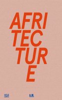Afritecture (German Edition)