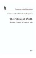 The Politics of Death, 4