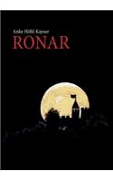 Ronar