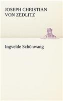 Ingvelde Schonwang