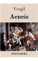 Aeneis: (German)