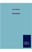 Struensee