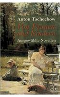 Von Frauen Und Kindern