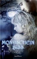 Mondscheinbiss