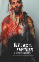 Re.Act.Feminism No.2