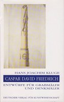 Caspar David Friedrich