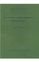 Die Ethnischen Gruppen Afghanistans