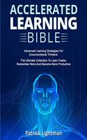 Accelerated Learning Bible