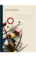 Das Bauhaus