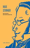 Max Stirner