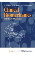 Clinical Biomechanics