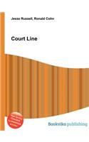 Court Line