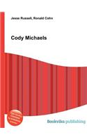 Cody Michaels