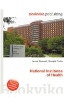 National Institutes of Health