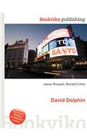 David Dolphin